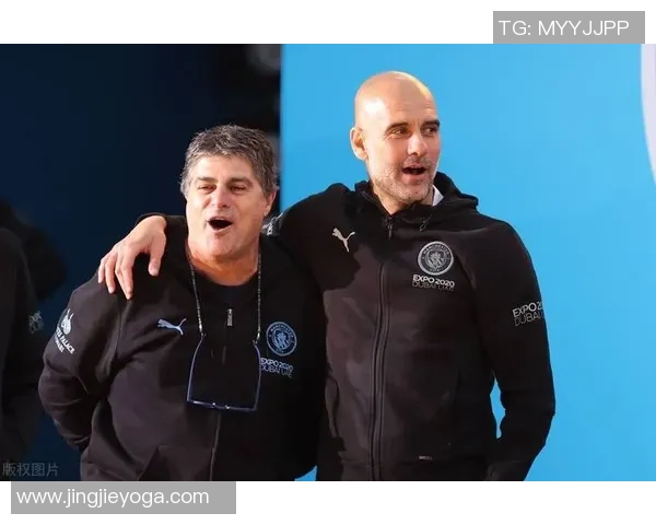 南京排球队技术争议引发热议球迷与专家各执己见探讨战术选择