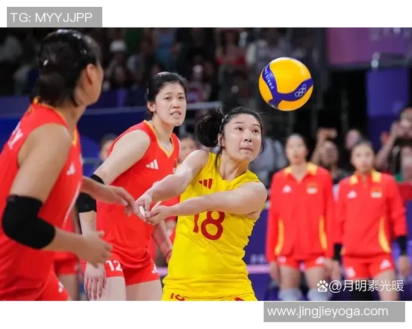 北京排球队战术创新引发热议助力球队重回巅峰之路 北京排球队战术创新引发热议助力球队重回巅峰之路