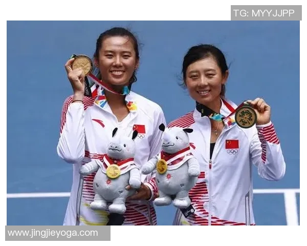 北京网球队荣登网球节奏排行榜第四名引发热议 北京网球队荣登网球节奏排行榜第四名引发热议