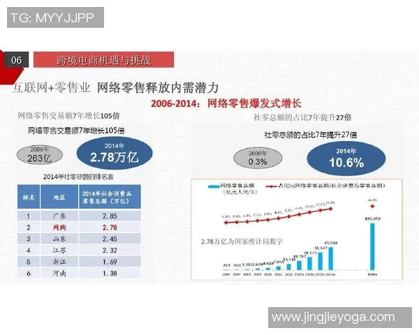 北京篮球队运营策略分析与市场影响深度解读 北京篮球队运营策略分析与市场影响深度解读