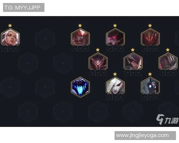 周强独家分享网球心得与技巧助你提升球技的全面指南