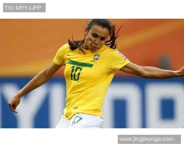 巴西足球明星的纯粹魅力与传奇故事探秘