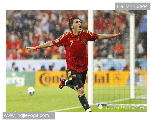 厦门足球明星盘点:他们在绿茵场上的辉煌成就与影响力 厦门足球明星盘点:他们在绿茵场上的辉煌成就与影响力