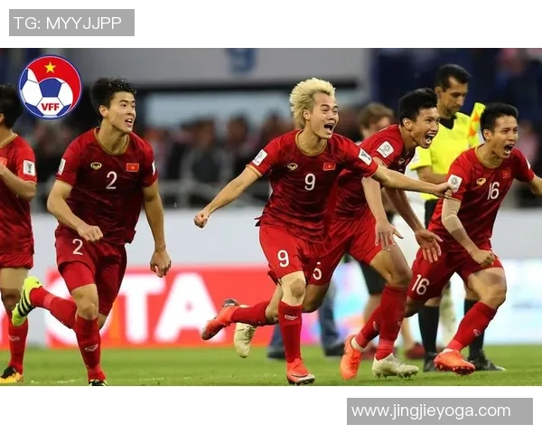 南京足球队的崛起之路精英赛背后的奋斗与荣耀故事