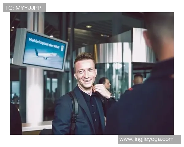 国外足球明星短发发型大盘点时尚与个性的完美结合 国外足球明星短发发型大盘点时尚与个性的完美结合