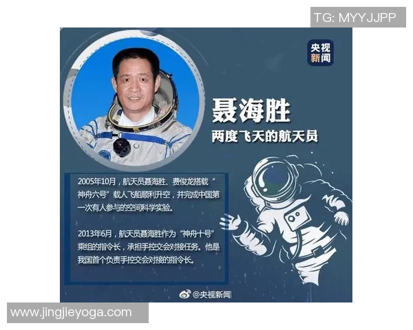 小国足球明星的崛起与奋斗历程:从默默无闻到世界舞台的闪耀 小国足球明星的崛起与奋斗历程:从默默无闻到世界舞台的闪耀