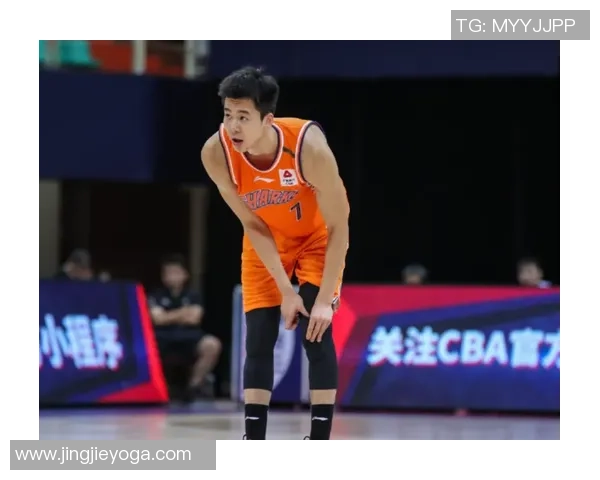 广州排球队以58分领跑邀请赛积分榜展现强劲实力 广州排球队以58分领跑邀请赛积分榜展现强劲实力