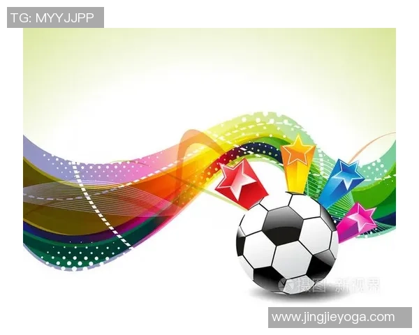 如何绘制足球明星的背影技巧与步骤详解 如何绘制足球明星的背影技巧与步骤详解