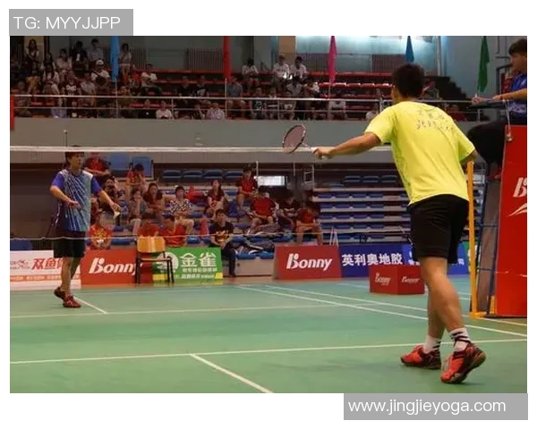 广州羽毛球队战术创新引领羽毛球新潮流成就辉煌战绩 广州羽毛球队战术创新引领羽毛球新潮流成就辉煌战绩