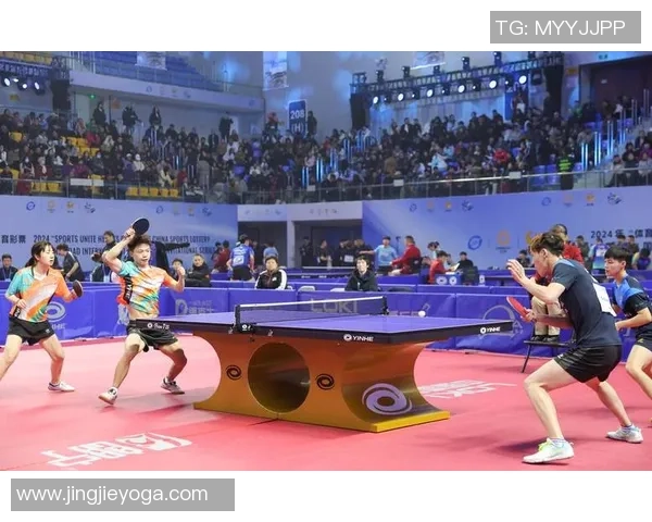 成都乒乓球队在全国比赛经验排行榜中荣获第九名的辉煌成就 成都乒乓球队在全国比赛经验排行榜中荣获第九名的辉煌成就