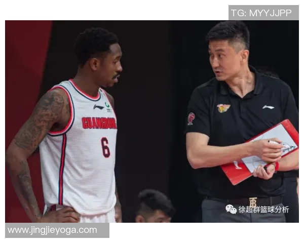 武汉篮球队在精英赛中的技术表现分析与点评 武汉篮球队在精英赛中的技术表现分析与点评