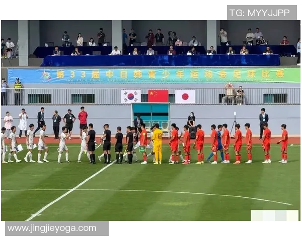 武汉足球队荣登全国足球力量排行榜第七位展现强劲实力与潜力 武汉足球队荣登全国足球力量排行榜第七位展现强劲实力与潜力