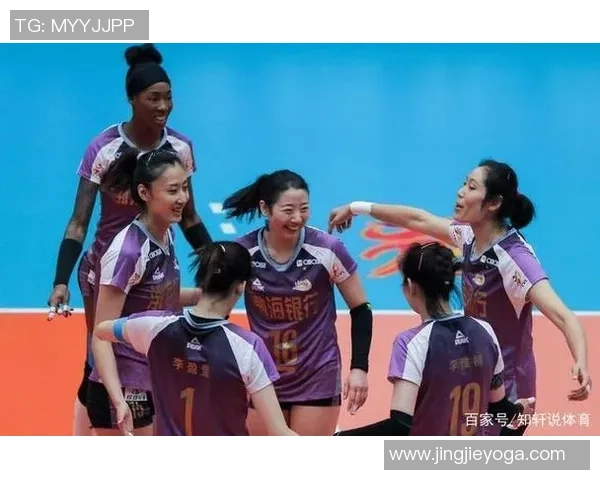 深圳排球队实力分析与未来发展趋势探讨 深圳排球队实力分析与未来发展趋势探讨