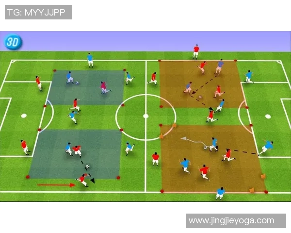 深圳足球队中路突破战术解析与实战应用研究 深圳足球队中路突破战术解析与实战应用研究