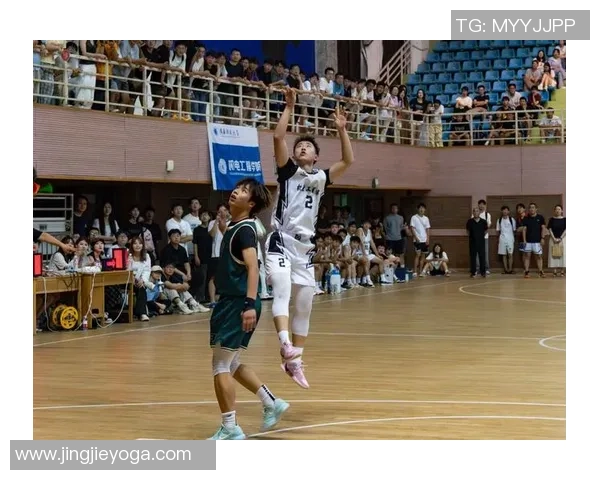 科学篮球团队协作训练方法探索与实践提升球员配合能力与比赛表现 科学篮球团队协作训练方法探索与实践提升球员配合能力与比赛表现