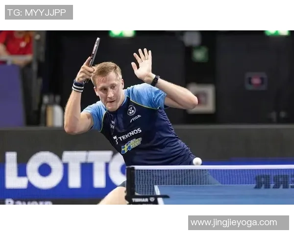 西安网球队在欧锦赛中的灵活战术与表现分析 西安网球队在欧锦赛中的灵活战术与表现分析