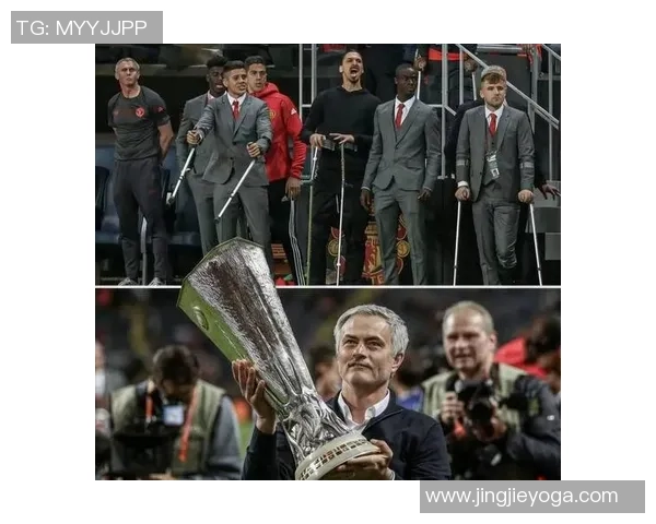 足球场上的奇迹:那些戴手套的足球明星们的传奇故事与精彩瞬间 足球场上的奇迹:那些戴手套的足球明星们的传奇故事与精彩瞬间