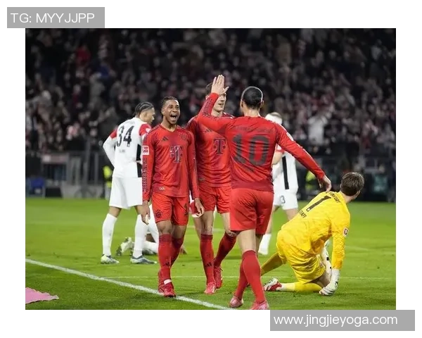 足球明星戴面罩的精彩瞬间与背后故事揭秘 足球明星戴面罩的精彩瞬间与背后故事揭秘