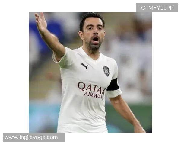 足球明星哈维经典头像图片分享与解析让我们一起回顾他的辉煌瞬间 足球明星哈维经典头像图片分享与解析让我们一起回顾他的辉煌瞬间