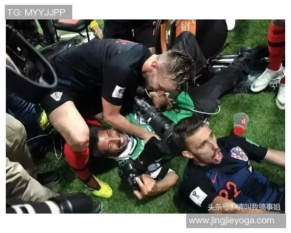 足球明星的伤感瞬间剪辑回顾让人泪目的绿茵场上故事 足球明星的伤感瞬间剪辑回顾让人泪目的绿茵场上故事