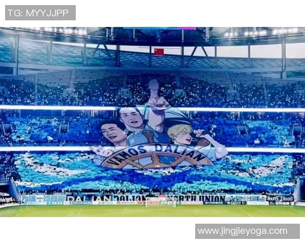 韩籍华人足球明星的崛起与影响力分析:从青训到职业生涯的全景探讨 韩籍华人足球明星的崛起与影响力分析:从青训到职业生涯的全景探讨