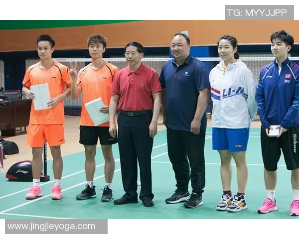 成都羽毛球队整体压制表现分析及其对比赛结果的影响探讨