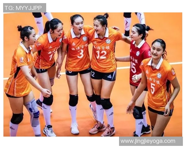 杭州排球队勇夺第八名排球耐力排行榜引发热议