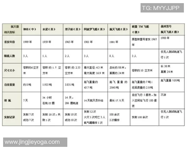 赛后分析：北京羽毛球队与西安羽毛球队个人能力对比探讨