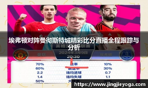 beat365唯一官网