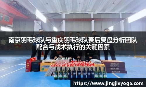 南京羽毛球队与重庆羽毛球队赛后复盘分析团队配合与战术执行的关键因素