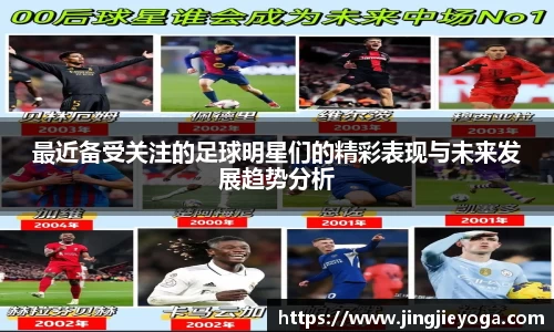 最近备受关注的足球明星们的精彩表现与未来发展趋势分析